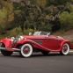 rm-sothebys-could-break-arizona-auto-auction-record-with-a-1937-mercedes-540-k-special-roadster-photo-gallery_1
