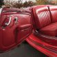 rm-sothebys-could-break-arizona-auto-auction-record-with-a-1937-mercedes-540-k-special-roadster-photo-gallery_10