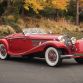rm-sothebys-could-break-arizona-auto-auction-record-with-a-1937-mercedes-540-k-special-roadster-photo-gallery_11