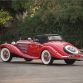 rm-sothebys-could-break-arizona-auto-auction-record-with-a-1937-mercedes-540-k-special-roadster-photo-gallery_12