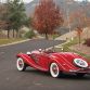 rm-sothebys-could-break-arizona-auto-auction-record-with-a-1937-mercedes-540-k-special-roadster-photo-gallery_2
