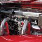 rm-sothebys-could-break-arizona-auto-auction-record-with-a-1937-mercedes-540-k-special-roadster-photo-gallery_3