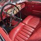rm-sothebys-could-break-arizona-auto-auction-record-with-a-1937-mercedes-540-k-special-roadster-photo-gallery_4