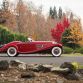 rm-sothebys-could-break-arizona-auto-auction-record-with-a-1937-mercedes-540-k-special-roadster-photo-gallery_5