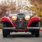 rm-sothebys-could-break-arizona-auto-auction-record-with-a-1937-mercedes-540-k-special-roadster-photo-gallery_6
