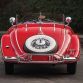 rm-sothebys-could-break-arizona-auto-auction-record-with-a-1937-mercedes-540-k-special-roadster-photo-gallery_7