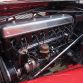 rm-sothebys-could-break-arizona-auto-auction-record-with-a-1937-mercedes-540-k-special-roadster-photo-gallery_8
