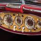 rm-sothebys-could-break-arizona-auto-auction-record-with-a-1937-mercedes-540-k-special-roadster-photo-gallery_9