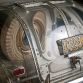1939 Pontiac Plexiglas Deluxe Six Ghost Car