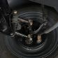 1943 KdF Type 60 Beetle (11)