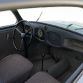 1943 KdF Type 60 Beetle (14)