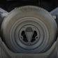 1943 KdF Type 60 Beetle (15)