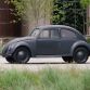 1943 KdF Type 60 Beetle (17)