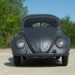 1943 KdF Type 60 Beetle (20)
