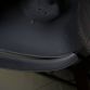 1943 KdF Type 60 Beetle (22)
