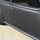 1943 KdF Type 60 Beetle (23)