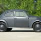 1943 KdF Type 60 Beetle (26)