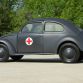 1943 KdF Type 60 Beetle (29)