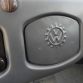 1943 KdF Type 60 Beetle (30)
