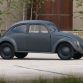 1943 KdF Type 60 Beetle (31)