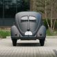 1943 KdF Type 60 Beetle (34)