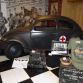 1943 KdF Type 60 Beetle (35)