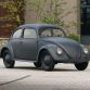 1943 KdF Type 60 Beetle (36)