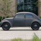 1943 KdF Type 60 Beetle (39)