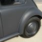 1943 KdF Type 60 Beetle (4)