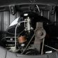 1943 KdF Type 60 Beetle (40)