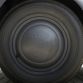 1943 KdF Type 60 Beetle (41)