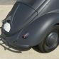 1943 KdF Type 60 Beetle (42)