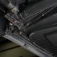 1943 KdF Type 60 Beetle (44)