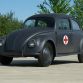 1943 KdF Type 60 Beetle (45)