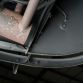 1943 KdF Type 60 Beetle (47)