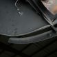 1943 KdF Type 60 Beetle (48)