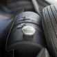 1943 KdF Type 60 Beetle (49)