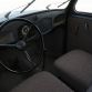 1943 KdF Type 60 Beetle (50)