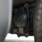 1943 KdF Type 60 Beetle (53)