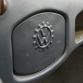 1943 KdF Type 60 Beetle (54)