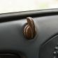 1943 KdF Type 60 Beetle (55)