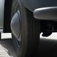 1943 KdF Type 60 Beetle (6)
