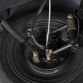 1943 KdF Type 60 Beetle (61)
