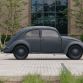 1943 KdF Type 60 Beetle (63)