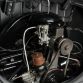 1943 KdF Type 60 Beetle (65)