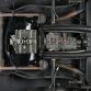 1943 KdF Type 60 Beetle (67)