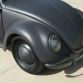 1943 KdF Type 60 Beetle (68)
