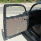 1943 KdF Type 60 Beetle (7)