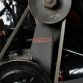 1943 KdF Type 60 Beetle (70)