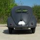 1943 KdF Type 60 Beetle (71)